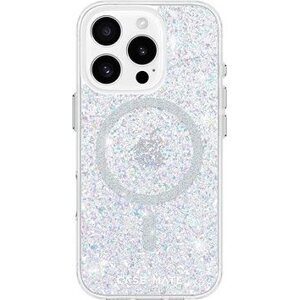 CaseMate Twinkle Disco Magsafe iPhone 16 Pro