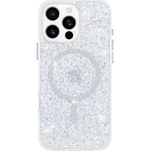 CaseMate Twinkle Disco Magsafe iPhone 16 Pro Max