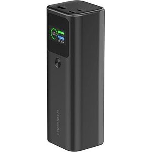 ChoeTech 26 800 mAh PD140W power bank