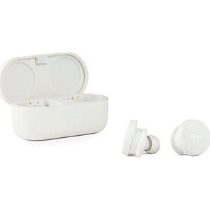 Denon PerL White