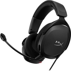 HyperX Cloud Stinger 2 Core (PC)