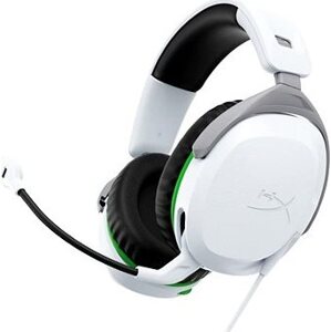 HyperX CloudX Stinger 2