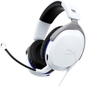 HyperX Cloud Stinger 2 (PS5)