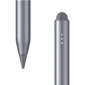 ESR Digital Pencil Pro, Dark Silver