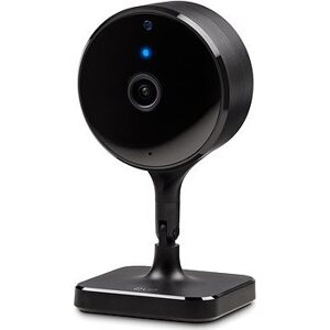 Eve Cam Secure Video Surveillance Smart Camera