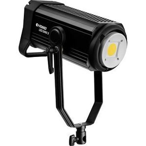 FOMEI LED DMX 300B