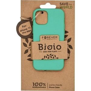 Forever Bioio pre Apple iPhone 13 Pro Max mint