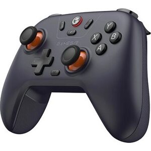 GameSir Nova Lite Multiplatform Controller PP – (PC, Steam, Android, iOS, Switch)