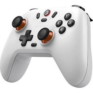 GameSir Nova Lite Multiplatform Controller WH – (PC, Steam, Android, iOS, Switch)