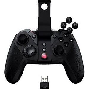 GameSir G4 PRO WRLS Gaming Controller