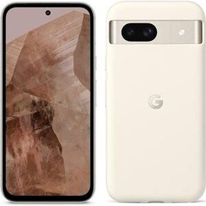 Google Pixel 8a 8GB/128GB Porcelain