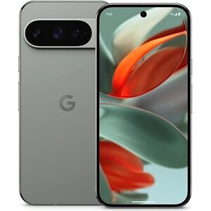 Google Pixel 9 Pro 128 GB Hazel