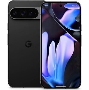 Google Pixel 9 Pro XL 512GB Obsidian