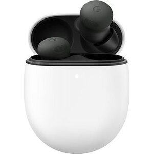 Google Pixel Buds Pro 2 Hazel