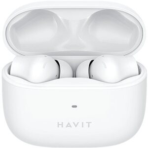 Havit TW958 Pro Beige