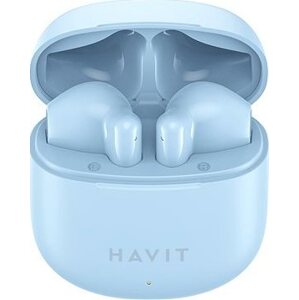 Havit TW976 Blue