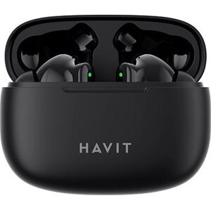 Havit TW967 Pro