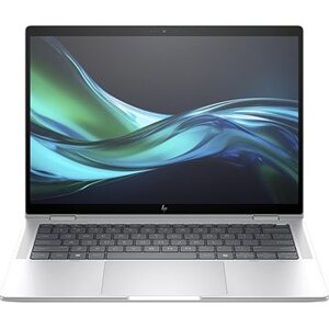 HP Elite x360 1040 G11 Silver