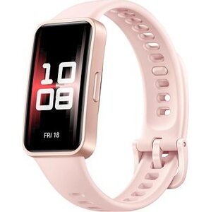 Huawei Band 9 Charm Pink