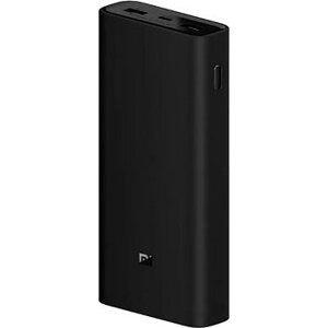 Xiaomi Mi 50 W Power Bank 20000