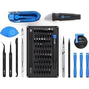 iFixit Pro Tech Toolkit