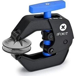 iFixit Anti-Clamp – svorka s prísavkami