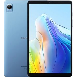 Blackview Tab 60 4 GB/128 GB modrý