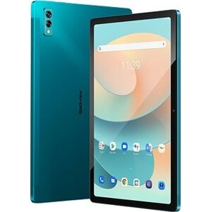 iGET Blackview TAB G11 8 GB/128 GB zelený