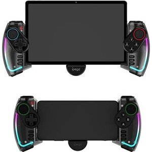 iPega 9777S Bluetooth RGB Gamepad na Android/iOS/PS3/PC/N-Switch