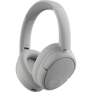 JLAB JBuds Lux ANC Headphones Cloud White