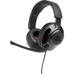 JBL QUANTUM 200