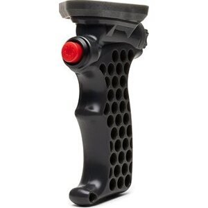 Joby SeaPal Bluetooth Shutter Grip