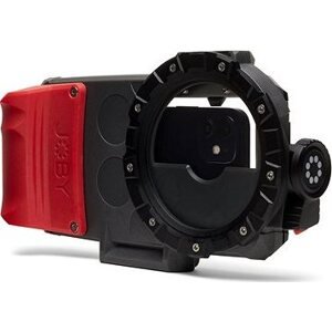 Joby SeaPal Waterproof Case