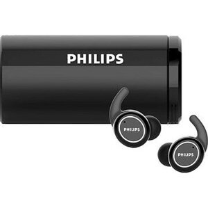 Philips ActionFit TAST702BK