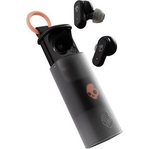 Skullcandy DIME_EVO – Black