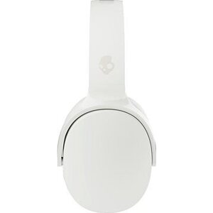 Skullcandy HESH EVO – Bone/Orange