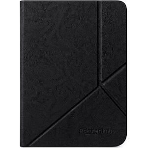 Kobo Clara 2E Sleepcover Black