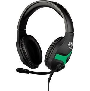 Mythics Nemesis Xbox One Headset