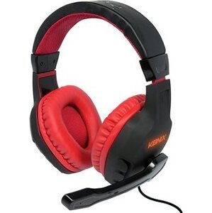 Drakkar Skald Gaming Headset