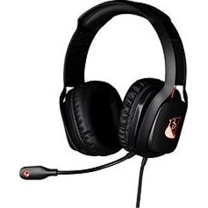 Drakkar Mistlur 2.0 Gaming Headset