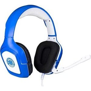 Konix My Hero Academia Gaming Headset