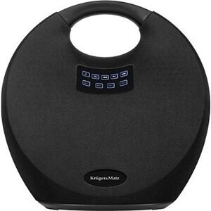 Kruger&Matz KM0562 Bluetooth reproduktor