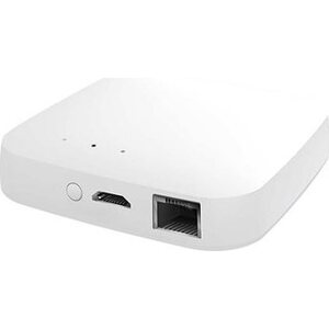 MOES Gateway, Zigbee (for Apple Homekit)