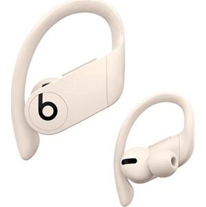 Beats PowerBeats Pro slonovinová