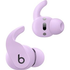 Beats Fit Pro – Stone Purple