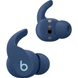 Beats Fit Pro – Tidal Blue