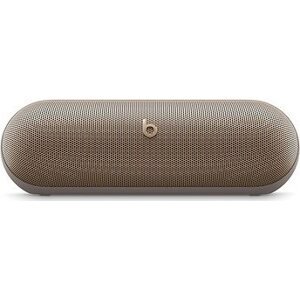 Beats Pill Champagne Gold EST