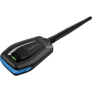 SENA Bluetooth-MeshPort Blue adaptér