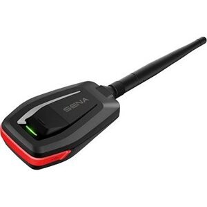 SENA Bluetooth-MeshPort Red adaptér