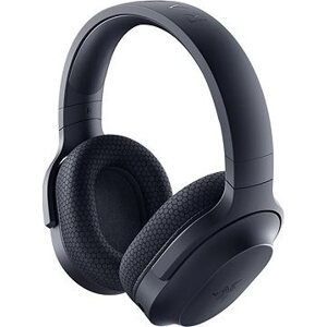 Razer Barracuda X – Black